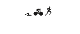 Meetjeslandse Triathlon Vereniging